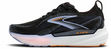 Glycerin GTS 22 Laufschuhe