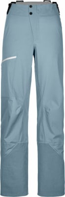 Ortovox 3L Ortler Hardshellhose