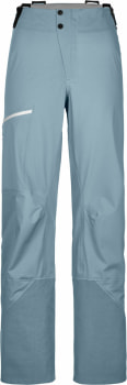 Ortovox 3L Ortler Hardshellhose
