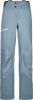 Ortovox 3L Ortler Hardshellhose