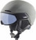 Alto Q Lite Visor Skihelm