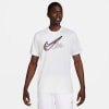 Nike Dri-FIT Basketball férfi póló