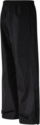 Pro-X Elements Majola Regenüberhose kurzgestellt