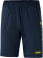 Premium Trainingsshorts