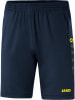 Jako Premium Trainingsshorts