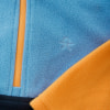 Colorkids Gyerek fleece felső