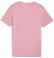 Tad Ess Logo T-Shirt