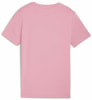 Puma Tad Ess Logo T-Shirt