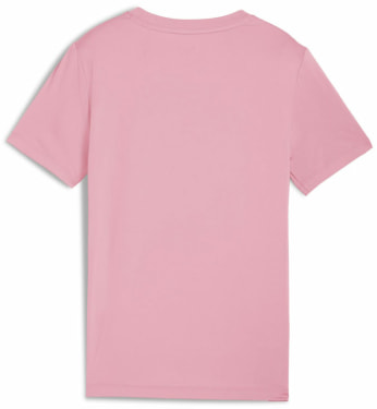 Tad Ess Logo T-Shirt