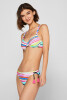 Esprit Hazel Beach női bikini alsó
