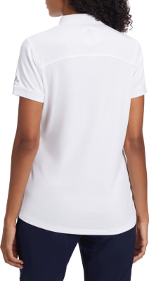 McKINLEY Lango Poloshirt