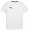 Puma teamGOAL Casuals T-Shirt