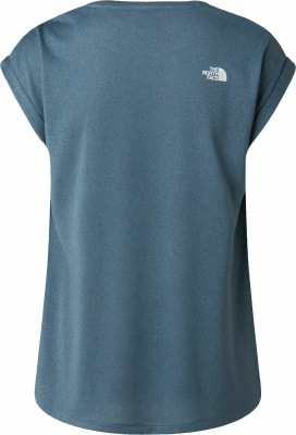 The North Face Tanken Tank T-Shirt