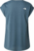 The North Face Tanken Tank T-Shirt