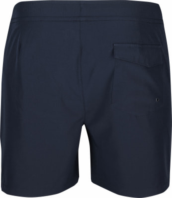 Capricio Davor Badeshorts