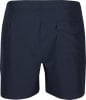 Capricio Davor Badeshorts
