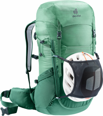 Deuter Futura 24 SL Wanderrucksack