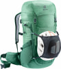 Deuter Futura 24 SL Wanderrucksack