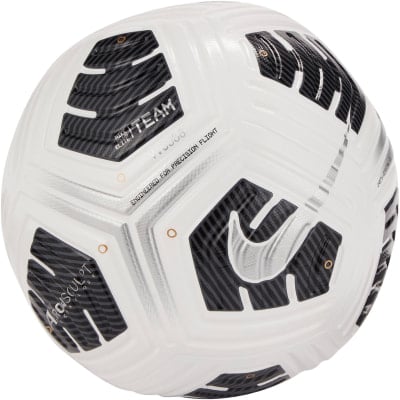 Nike Club Elite Team Fußball