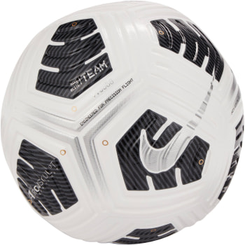 Nike Club Elite Team Fußball