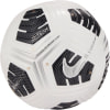 Nike Club Elite Team Fußball