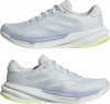 adidas Supernova Stride 2 Laufschuhe