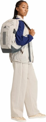 adidas Power VIII Rucksack