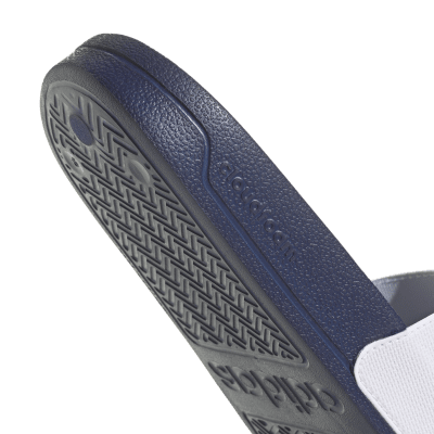 adidas Adilette Shower férfi papucs