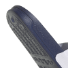 adidas Adilette Shower férfi papucs