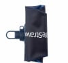 LifeStraw Gravity Bag Wasserfiltersystem