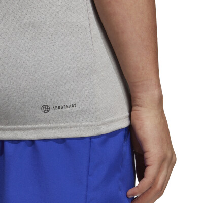 adidas TR-ES COMF TEE férfi póló