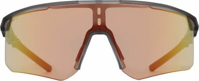 Red Bull Spect Eyewear Riddle Sonnenbrille