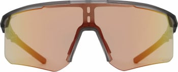 Red Bull Spect Eyewear Riddle Sonnenbrille