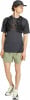adidas Terrex Xperior Clima365 Laufshorts