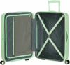 American Tourister Soundbox 67 EXP Trolley
