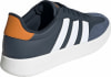 adidas Barreda Freizeitschuh UK-Gr.