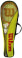 Badminton Gear Kit 2 badmintonová sada