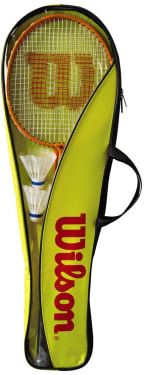 Badminton Gear Kit 2 badmintonová sada