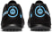 Tiempo Legend 9 Academy TF Fußballschuhe