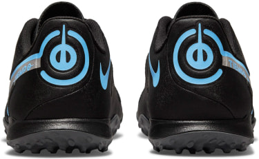 Tiempo Legend 9 Academy TF Fußballschuhe