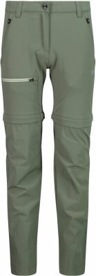 CMP G Zip Off Pant Wanderhose DRY FUNCTION CMP G Zip Off Pant Wanderhose DRY FUNCTION
