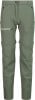CMP G Zip Off Pant Wanderhose DRY FUNCTION