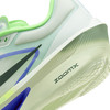 Nike Zoom Fly 6 Laufschuhe