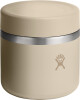 Hydro Flask 20 oz Food Jar Essensbehälter
