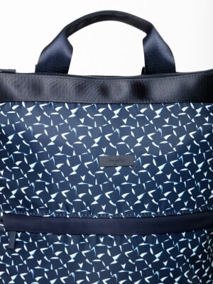 Heavy Tools Every hátizsák