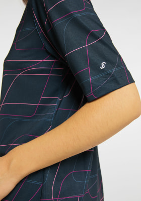 Joy Sportswear Thea T-Shirt
