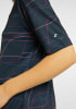 Joy Sportswear Thea T-Shirt