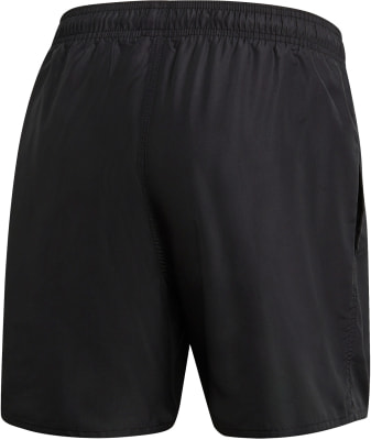 adidas CLX Solid Badeshorts