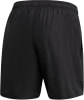 adidas CLX Solid Badeshorts
