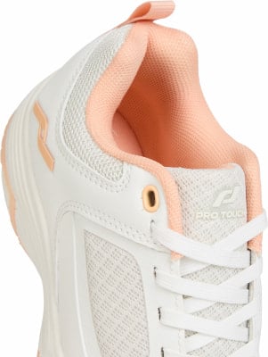 Pro Touch Rebel IV Volleyballschuhe
